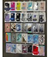 TECHREBELLION  iPhone Series Phone Case. 22660 Units. EXW Los Angeles 